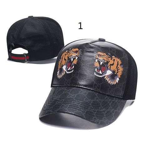 gucci nyc cap replica|gucci loafers tiger.